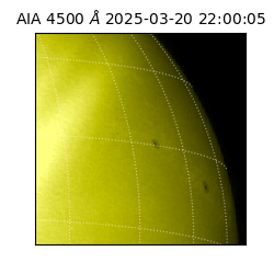 saia - 2025-03-20T22:00:05.962000