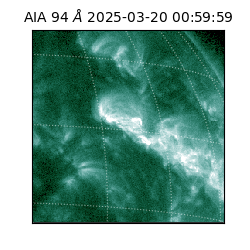 saia - 2025-03-20T00:59:59.122000