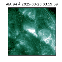 saia - 2025-03-20T03:59:59.122000