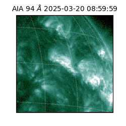 saia - 2025-03-20T08:59:59.133000
