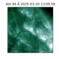 saia - 2025-03-20T13:59:59.130000