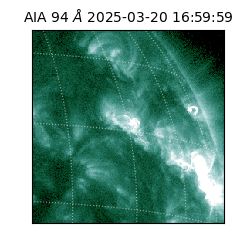 saia - 2025-03-20T16:59:59.122000
