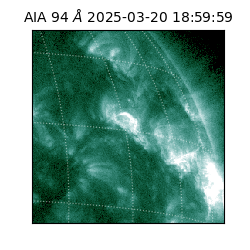 saia - 2025-03-20T18:59:59.122000