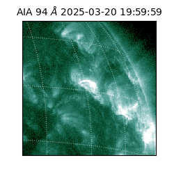 saia - 2025-03-20T19:59:59.122000