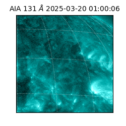 saia - 2025-03-20T01:00:06.616000