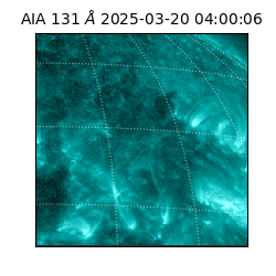 saia - 2025-03-20T04:00:06.629000
