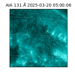 saia - 2025-03-20T05:00:06.626000