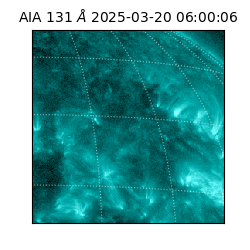 saia - 2025-03-20T06:00:06.624000