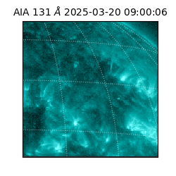 saia - 2025-03-20T09:00:06.622000