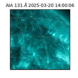 saia - 2025-03-20T14:00:06.626000