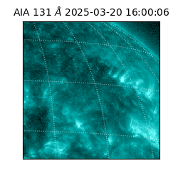 saia - 2025-03-20T16:00:06.623000