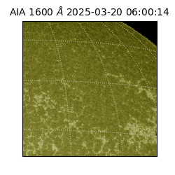 saia - 2025-03-20T06:00:14.126000