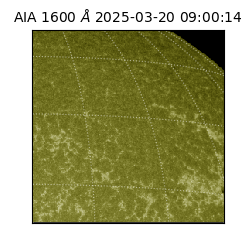 saia - 2025-03-20T09:00:14.126000