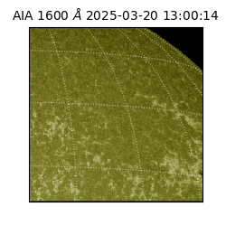 saia - 2025-03-20T13:00:14.126000