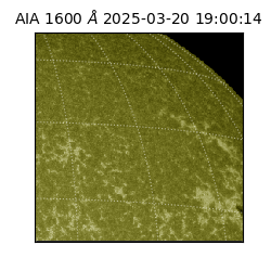 saia - 2025-03-20T19:00:14.126000