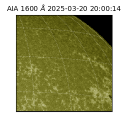 saia - 2025-03-20T20:00:14.126000