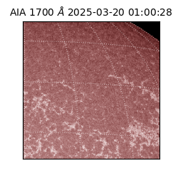 saia - 2025-03-20T01:00:28.718000