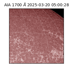 saia - 2025-03-20T05:00:28.717000