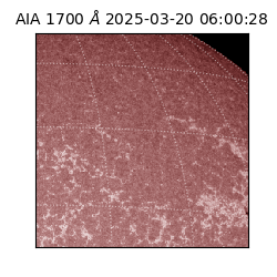 saia - 2025-03-20T06:00:28.717000