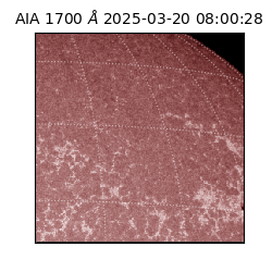 saia - 2025-03-20T08:00:28.718000