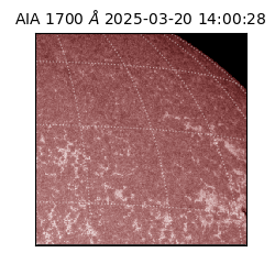 saia - 2025-03-20T14:00:28.721000
