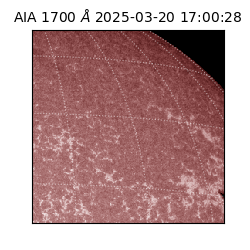 saia - 2025-03-20T17:00:28.718000