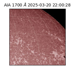 saia - 2025-03-20T22:00:28.721000