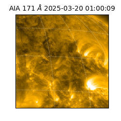 saia - 2025-03-20T01:00:09.342000