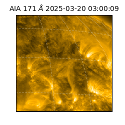 saia - 2025-03-20T03:00:09.353000