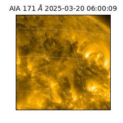 saia - 2025-03-20T06:00:09.354000