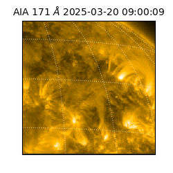 saia - 2025-03-20T09:00:09.353000
