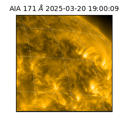 saia - 2025-03-20T19:00:09.354000