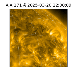 saia - 2025-03-20T22:00:09.350000