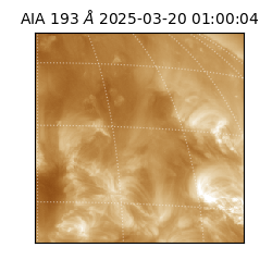 saia - 2025-03-20T01:00:04.835000