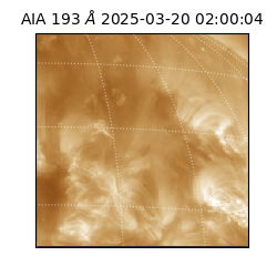 saia - 2025-03-20T02:00:04.844000