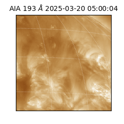 saia - 2025-03-20T05:00:04.843000