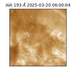 saia - 2025-03-20T06:00:04.843000