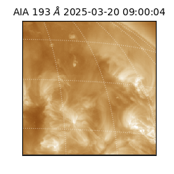 saia - 2025-03-20T09:00:04.843000