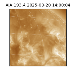 saia - 2025-03-20T14:00:04.843000