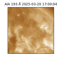 saia - 2025-03-20T17:00:04.835000