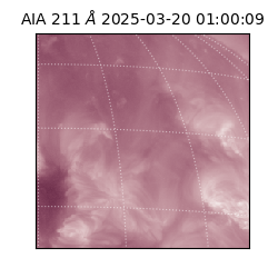 saia - 2025-03-20T01:00:09.625000