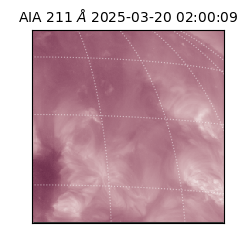 saia - 2025-03-20T02:00:09.632000