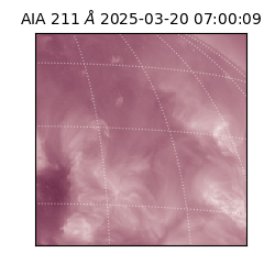 saia - 2025-03-20T07:00:09.626000