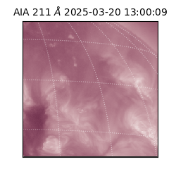 saia - 2025-03-20T13:00:09.626000