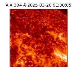 saia - 2025-03-20T01:00:05.129000