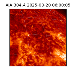 saia - 2025-03-20T06:00:05.129000