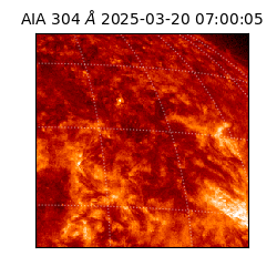 saia - 2025-03-20T07:00:05.129000