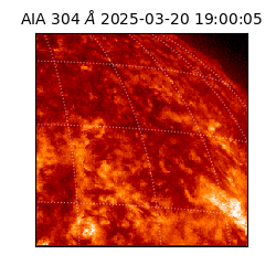 saia - 2025-03-20T19:00:05.129000