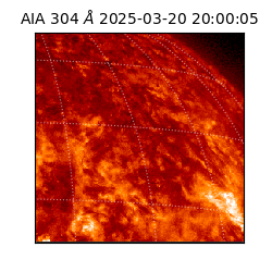 saia - 2025-03-20T20:00:05.129000