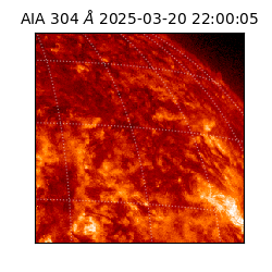 saia - 2025-03-20T22:00:05.121000